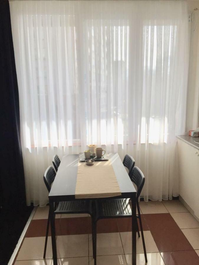 Albert Gare Du Midi , 29 Bruksela Zewnętrze zdjęcie